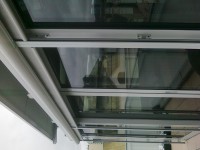 /album/fotogalerie/fotky-mobil-282-jpg/